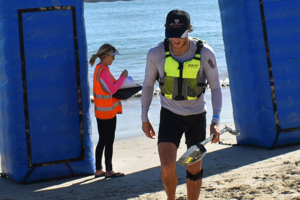Beach to Beach 2020-045